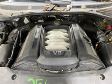 Load image into Gallery viewer, AIR INJECTION PUMP SMOG Audi TT A4 A6 Golf Toureg Jetta 00 01 02 03 04 05 - 09 - 1307707

