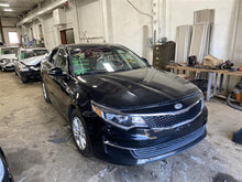 Load image into Gallery viewer, WINDSHIELD WASHER FLUID RESERVOIR BOTTLE Kia Optima 2016-2020 - 1303711
