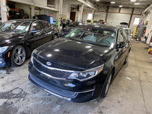 Load image into Gallery viewer, FRONT STRUT SHOCK Kia Optima 16 17 18 19 20 Left - 1303739
