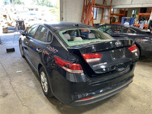 Load image into Gallery viewer, Rear Headrest Kia Optima 2016 16 - 1303773
