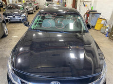 Load image into Gallery viewer, FRONT STRUT SHOCK Kia Optima 16 17 18 19 20 Left - 1303739
