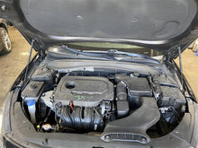 Load image into Gallery viewer, WINDSHIELD WASHER FLUID RESERVOIR BOTTLE Kia Optima 2016-2020 - 1303711
