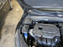 Load image into Gallery viewer, Frame Rail Kia Optima 2016 16 - 1303729
