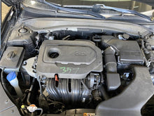 Load image into Gallery viewer, WINDSHIELD WASHER FLUID RESERVOIR BOTTLE Kia Optima 2016-2020 - 1303711
