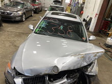 Load image into Gallery viewer, SPEEDOMETER CLUSTER BMW 328i 2007 07 2008 08 09 10 11 12 - 1303851
