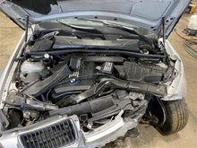 Load image into Gallery viewer, INTERIOR REAR VIEW MIRROR BMW 328i 2008 08 - 1303855

