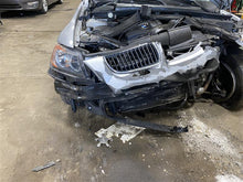 Load image into Gallery viewer, SPEEDOMETER CLUSTER BMW 328i 2007 07 2008 08 09 10 11 12 - 1303851
