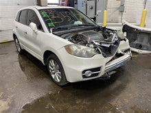 Load image into Gallery viewer, GLOVE BOX DOOR Acura RDX 2011 11 - 1306583
