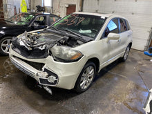 Load image into Gallery viewer, REAR SEAT Acura RDX 2011 11 - 1306567
