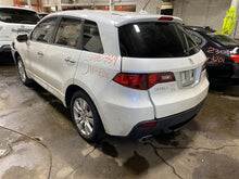 Load image into Gallery viewer, FUSE BOX Acura RDX 2010 10 2011 11 2012 12 - 1306517

