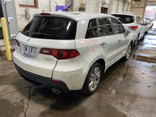 Load image into Gallery viewer, Air Bag Acura RDX 07 08 09 10 11 12 - 1306577
