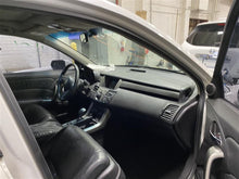 Load image into Gallery viewer, Console Acura RDX 07 08 09 10 11 12 - 1306570
