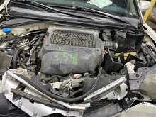 Load image into Gallery viewer, Temp Climate AC Heater Control RDX 2007 07 2008 08 2009 09 10 11 12 Left - 1306589
