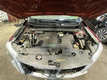 Load image into Gallery viewer, REAR WIPER MOTOR Nissan Pathfinder 13 14 15 16 17 18 19 20 - 1303247
