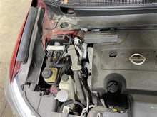 Load image into Gallery viewer, AIR CLEANER BOX JX35 QX60 Murano Murano Cross Cabriolet Pathfinder 13-16 - 1303206
