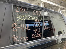 Load image into Gallery viewer, HEADLIGHT LAMP ASSEMBLY Range Rover Sport 06 07 08 09 Right - 1302978
