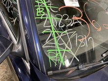 Load image into Gallery viewer, 2010 BMW 750 HYBRID 750i 750il 750LI Floor Shifter - 1304928
