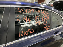 Load image into Gallery viewer, REAR SEAT BMW 750 HYBRID 750i 750il 2010 10 - 1304925
