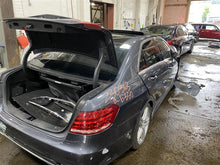 Load image into Gallery viewer, IGNITION SWITCH E250D E300 E350 E400 E550 E63 2014 14 - 1305004
