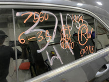 Load image into Gallery viewer, STEERING COLUMN E250 Van E250D E300 E350 E400 E550 E63 14-16 - 1305001
