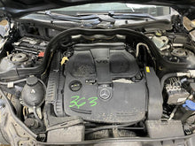 Load image into Gallery viewer, STEERING COLUMN E250 Van E250D E300 E350 E400 E550 E63 14-16 - 1305001
