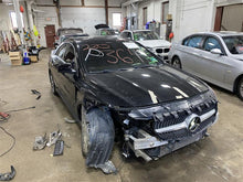 Load image into Gallery viewer, FRONT INTERIOR DOOR TRIM PANEL CLA250 CLA45 2014 14 - 1303921
