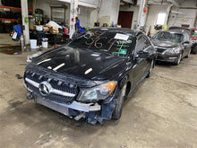Load image into Gallery viewer, FRONT INTERIOR DOOR TRIM PANEL CLA250 CLA45 2014 14 - 1303921

