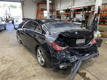 Load image into Gallery viewer, INDEPENDENT REAR SUSPENSION CLA250 CLA45 14 15 16 17 18 19 Right - 1303916

