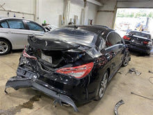 Load image into Gallery viewer, WINDSHIELD WIPER ARM Mercedes-Benz CLA250 CLA45 2014 14 - 1303878
