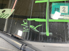 Load image into Gallery viewer, FRONT INTERIOR DOOR TRIM PANEL CLA250 CLA45 2014 14 - 1303921
