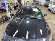 Load image into Gallery viewer, CENTER PILLAR CUT CLA45 CLA250 14 15 16 17 18 19 Left - 1303907
