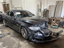 Load image into Gallery viewer, REAR STRUT SHOCK BMW 528i 535i 550i Active 5 2011-2016 RWD Left - 1304187
