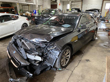 Load image into Gallery viewer, CENTER PILLAR CUT BMW 528i 535i 550i Active 5 M5 2011-2016 Right - 1304209

