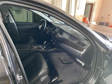 Load image into Gallery viewer, REAR STRUT SHOCK BMW 528i 535i 550i Active 5 2011-2016 RWD Left - 1304187
