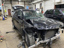 Load image into Gallery viewer, INTERIOR SUN VISORS BMW X3 X4 11 12 13 14 15 16 Left - 1303089
