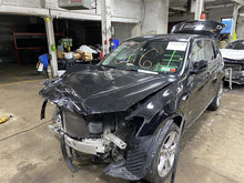 Load image into Gallery viewer, Rear Headrest BMW X3 2012 12 - 1303079
