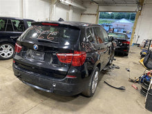 Load image into Gallery viewer, FUSE BOX BMW X3 2011 11 2012 12 - 1303025

