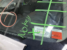 Load image into Gallery viewer, FRONT INTERIOR DOOR TRIM PANEL BMW X3 2012 12 - 1303069
