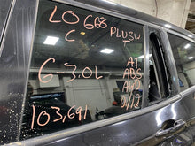 Load image into Gallery viewer, WINDSHIELD WIPER ARM BMW X3 2012 12 - 1303024
