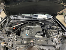 Load image into Gallery viewer, Quarter Panel Cut BMW X3 11 12 13 14 15 16 Left - 1303045
