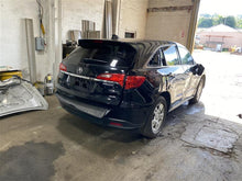 Load image into Gallery viewer, WINDSHIELD WIPER ARM Acura RDX 2013 13 - 1305673

