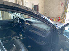 Load image into Gallery viewer, INTERIOR REAR VIEW MIRROR MDX RDX TSX Accord TL 04 05 06 07 08 09 10 - 13 - 1305763
