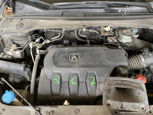 Load image into Gallery viewer, FRONT STRUT SHOCK Acura RDX 2013 13 2014 14 2015 15 Right - 1305740
