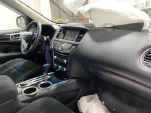 Load image into Gallery viewer, HEADLIGHT LAMP ASSEMBLY Nissan Pathfinder 13 14 15 16 Left - 1306348
