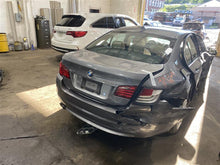 Load image into Gallery viewer, INDEPENDENT REAR SUSPENSION 528i 535i 550i Active 5 11-16 Left - 1307943
