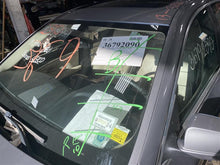 Load image into Gallery viewer, RADIO ANTENNA BMW 528i 2013 13 - 1307949
