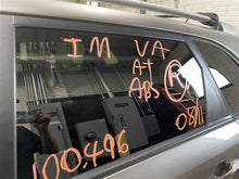 Load image into Gallery viewer, Quarter Panel Cut Kia Sorento 2011 11 2012 12 2013 13 Left - 1305828
