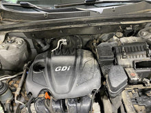 Load image into Gallery viewer, LUGGAGE RACK Kia Sorento 2012 12 - 1305836
