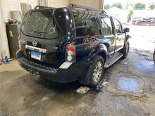 Load image into Gallery viewer, Exterior Door Handle Frontier Pathfinder Xterra 2007-2019 Right - 1305075
