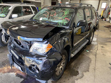 Load image into Gallery viewer, FRONT DRIVE SHAFT Armada Pathfinder Frontier 04 05 - 10 - 1305039
